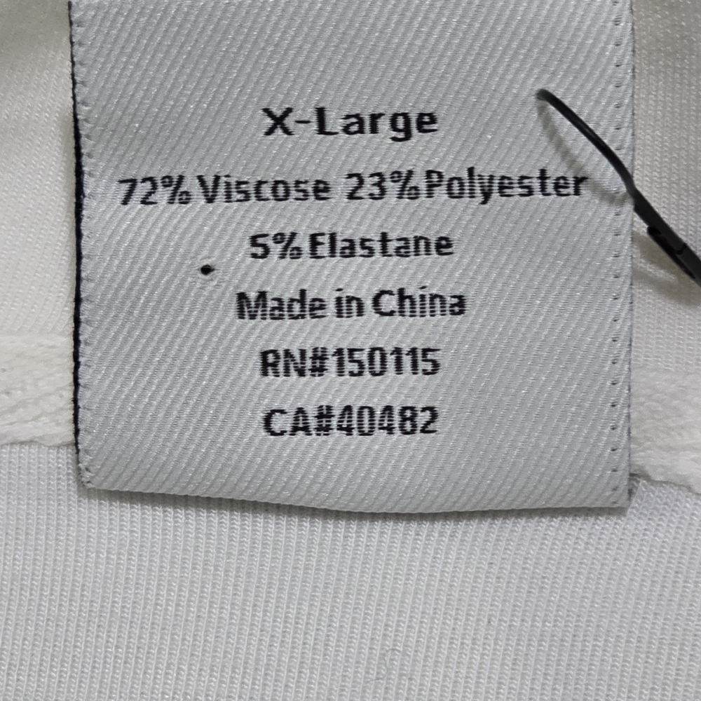 Varley Jessie Jumpsuit In Engret Size XL Casual Comfortable Onepiece - Picture 11 of 12